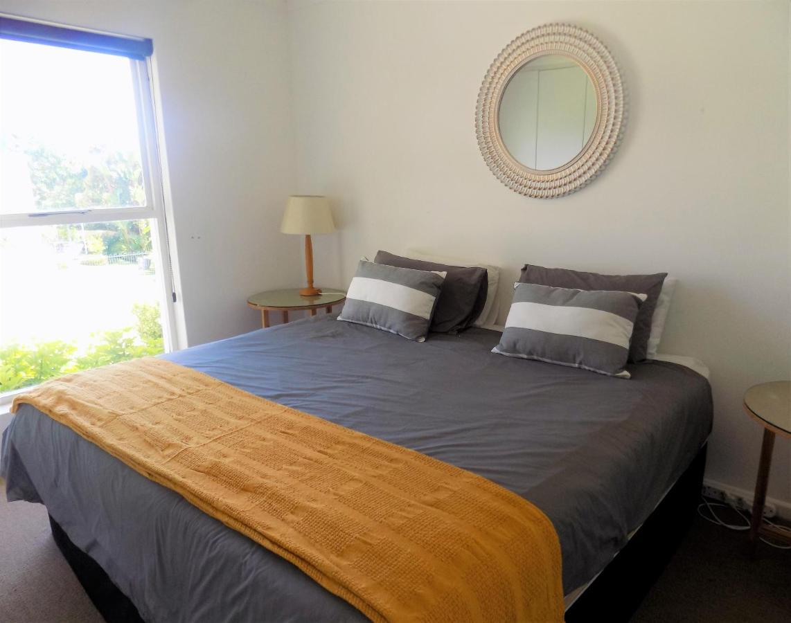 Apartment 11 Mustique, Riverclub Plettenberg Bay